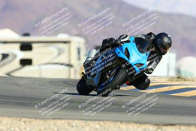 media/Jan-08-2022-SoCal Trackdays (Sat) [[1ec2777125]]/Turn 16 Set 1 (11am)/